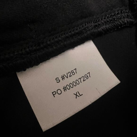 Vuori Jackson XL Pullover - Picture 5 of 7